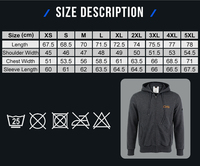 Sudadera con Capucha Personalizada OEM, Algodón, Poliéster, Spandex, 350gsm, Piqué, Capa de Aire, Bordado, Uniforme de Equipo, MOQ100