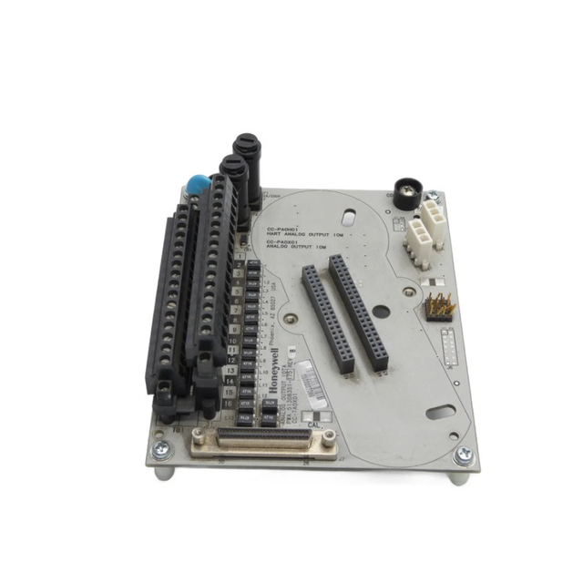 New and in Stock 51308351-175 CC-TA0X01 REV. B UNMP for PLC, PAC & Dedicated Ctrlrs
