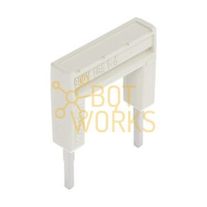 Wago 2001434 - Nuovo - Product Image 1