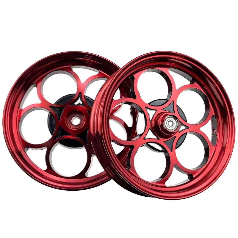 250系ランドクルーザー/GX550 タイヤホイールセット VOSSEN