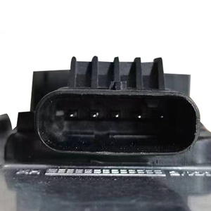 A0009053109 Nuevo Sensor de Óxido de Nitrógeno para Mercedes-Benz CLS W257 W213 W238 W177 C205 S205 Sprinter <span class=keywords><strong>Renault</strong></span> <span class=keywords><strong>Trafic</strong></span> - Product Image 4