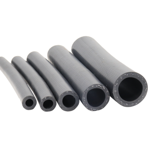 Manguera Hidráulica de Alta Presión - Refuerzo Multicapa, Resistente a Aceite/Gas/Agua, Certificada para Seguridad y Durabilidad - Product Image 5