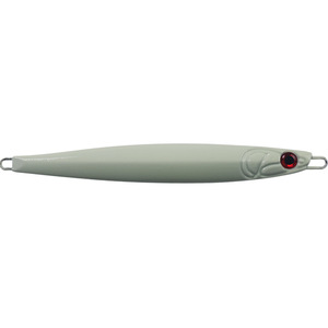 Señuelo de pesca Jig Lure de 180g y 175mm de hundimiento rápido para pesca en aguas profundas, ideal para la pesca de pez cinta japonés con técnicas de jigging. - Product Image 5