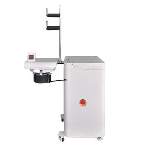 Machine d'insertion de <span class=keywords><strong>cordon</strong></span> et machine de poussée de ficelle de pantalon pour trou de broderie en œil d'oiseau dans l'industrie des machines textiles - Product Image 4