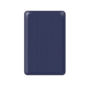Nueva unidad de estado sólido de fábrica tipo C Unidad de estado sólido portátil externa 512GB 1TB 2TB 4TB - Product Image 1