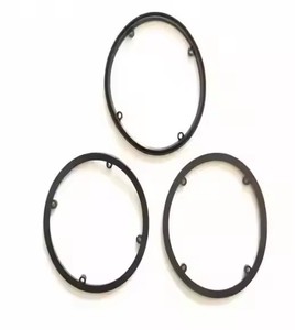 Original nuevo DJ T50 cubierta de tanque de pulverización anillo de sellado para Agras T50 Dron agrícola accesorios piezas de reparación - Product Image 2