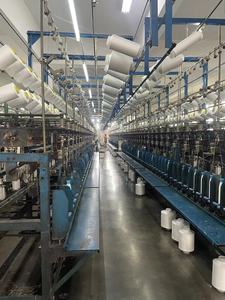 Nhà Máy Nhuộm <span class=keywords><strong>Polyester</strong></span> Ưa Thích Sợi Khổng Lồ Siêu Chunky Chenille Sợi Cho Tay Đan Sợi - Product Image 3