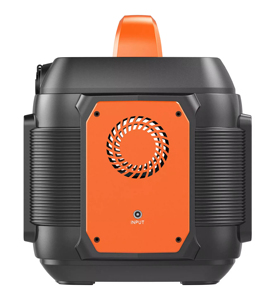 Available in Stock 500w Outdoor <b>Portable</b> Solar Panels Power Station US EU Plug Pure Sine Wave LED Light Free Shipping - Product Image 4