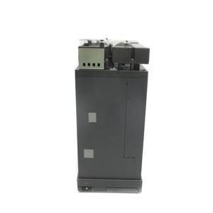 436106-2/A2/R1 100-240VAC NSNP - Product Image 1