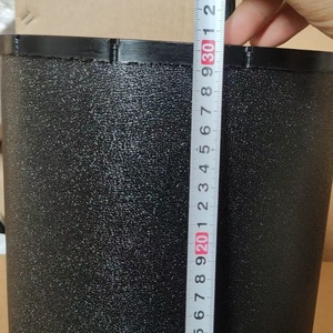 Nuevo Filtro de Aire de Repuesto para Excavadora Coralfly de Alta Calidad C105004 SAC105004 AH-7913 400000668 AH1196 WGA1141 3247916M3 PA2806 - Product Image 3