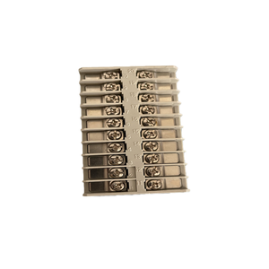 Sensor de Nivel de Líquido por Corrientes de Foucault Digital KEYENCE EX V01, para Tanques de Agua y Aceite, Sistema de Monitoreo de Procesos Industriales, ¡Gran Venta! - Product Image 4