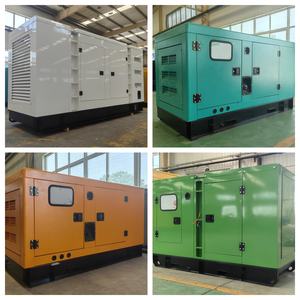 <span class=keywords><strong>Moteur</strong></span> <span class=keywords><strong>Stirling</strong></span> de type silencieux 3kw Générateur électrique à démarrage automatique/à distance avec <span class=keywords><strong>moteur</strong></span> 3kw Meilleur prix Moteurs Eolian 3kw - Product Image 4