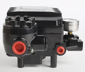 CHX OEM โซลินอยด์ฟิลเตอร์ YT-1000RDd CHX-724 ผลิตในจีน ราคาประหยัด - Product Image 1