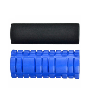 Con Lăn Xốp <span class=keywords><strong>2</strong></span> Trong 1 Lưới Tản Nhiệt Thân Thiện Với Môi Trường Bán Chạy Từ Nhà Máy - Product Image 6