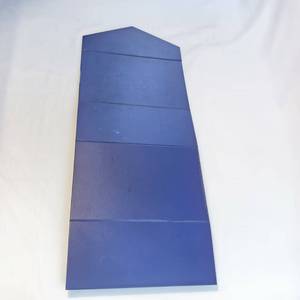 Bán buôn tùy chỉnh gấp cứng nhắc hiện tại từ đóng cửa sản phẩm Hộp các tông tổng công ty Quà Tặng di động Bao bì vận chuyển hộp - Product Image 3