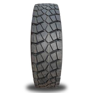 ยางรถบรรทุกขนาดเล็ก LT โรงงานผลิตโดยตรง 8.25R16 8.25R20 - Product Image 3