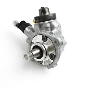 Pompe à injection de carburant diesel Assy 0445010860 LC3Q9B395AA - Product Image 1