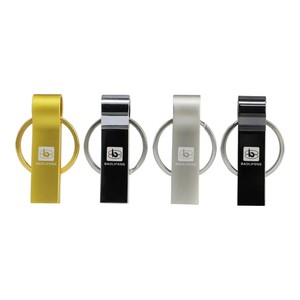 Bella cassa del Metallo portatile <span class=keywords><strong>usb</strong></span> chiave loghi aziendali regali promozionali veloce <span class=keywords><strong>usb</strong></span> <span class=keywords><strong>chiavetta</strong></span> <span class=keywords><strong>usb</strong></span> 16 gb 8gb 4gb 2gb <span class=keywords><strong>32gb</strong></span> 64gb colori della miscela - Product Image 6