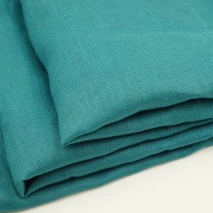 Tissus en lin épais, pour nappe de mariage, <span class=keywords><strong>tablier</strong></span> - Product Image 5