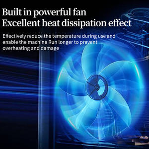 Lumières laser animées polychromes extérieures de 15W aurores boréales <span class=keywords><strong>tourisme</strong></span> culturel zone scénique scène repère lignes étanches lumière - Product Image 5