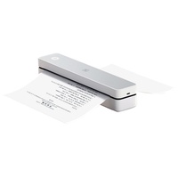 Pour Hprt Chine Fabricant Original A4 Imprimante Thermique Portable Mobile Unité MT610 Série en Stock