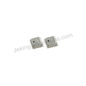 Sensores de Humedad de Montaje en Placa Jeking, Sensor de Presión y Temperatura <span class=keywords><strong>BME280</strong></span> - Product Image 4