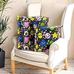 Huamaohengchun6x9 InchWaterproof and Tear-Resistant Shipping Bags for Clothing, Strong Mailing Bags with Self-Seal - Product Image 6