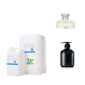 Aceite de fragancia para champú, champú seco, <span class=keywords><strong>acondicionador</strong></span>, marca RJ <span class=keywords><strong>H</strong></span> & <span class=keywords><strong>S</strong></span> - Product Image 6