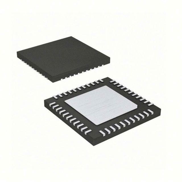 Original New Integrated Circuits Ic Chip IHLP2525CZER1R5M01 Integrated Circuits BOM Service
