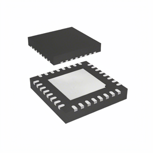 32 UFQFN Exposed Pad STM32G071KBU3 Buy Online Electronic Components Original Embedded - Product Image 1