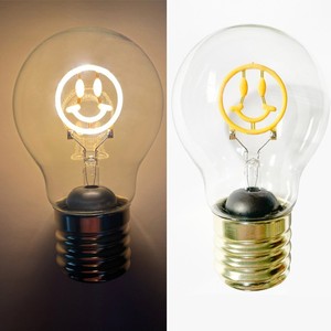 크리 에이 티브 충전식 <span class=keywords><strong>LED</strong></span> 필라멘트 전구 휴대용 휴대용 휴대용 Type-C 충전 장식 전구 조명 홈 침실 - Product Image 2