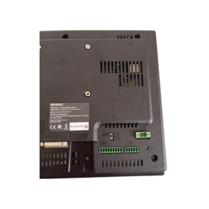 VT5-X12 VT5-X10 VT5-WX15 VT5-X15 VT5-WX12ขนาด12นิ้วหน้าจอสัมผัสสี TFT HMI ใช้สำหรับตรวจสอบจุดในสต็อก VT5-X12 - Product Image 2