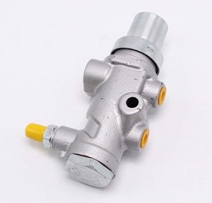 NTC8836 para <span class=keywords><strong>Land</strong></span> <span class=keywords><strong>Rover</strong></span> <span class=keywords><strong>Defender</strong></span> 90 válvula compensadora de freno OEM '<span class=keywords><strong>94</strong></span> en no ABS VA2087 - Product Image 3