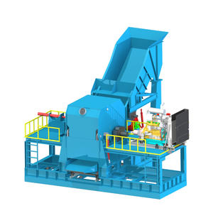 Broyeur de métal Machine de recyclage de <span class=keywords><strong>voiture</strong></span> Broyeur de pneus de <span class=keywords><strong>voiture</strong></span> Broyeur de moteur de <span class=keywords><strong>voiture</strong></span> Broyeur de broyeur à vendre - Product Image 1