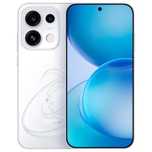Smartphone <span class=keywords><strong>OPPO</strong></span> Reno <span class=keywords><strong>16</strong></span> Pro 5G, Octa Core, Display OLED Piatto 6.78" 1.5K 120Hz, Dimensity 9500s, Fotocamera 200MP, Batteria 7000mAh, CDMA - Product Image 5