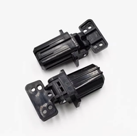 Engsel ADF M476 CZ271-60023 CZ271-60020 CF288-60030 untuk HP Color LaserJet Pro MFP M476dn 400 M425dn 500 Color M570dn M521dn