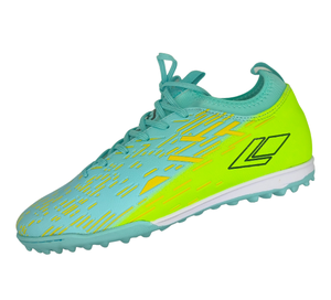 <span class=keywords><strong>Scarpe</strong></span> da Calcio in Offerta Speciale di Alta Qualità Sneaker da Uomo per Esterno Comode <span class=keywords><strong>Scarpe</strong></span> da Calcio - Product Image 4