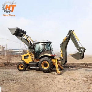 <span class=keywords><strong>รถ</strong></span>ขุดตักดินรุ่น 388 <span class=keywords><strong>ขาย</strong></span>ดี <span class=keywords><strong>รถ</strong></span>ตักล้อยางรุ่น 3cx 4cx <span class=keywords><strong>รถ</strong></span>ตักล้อยางหน้า ยี่ห้อ YUCHAI เครื่องยนต์ 2700 มม. - Product Image 3