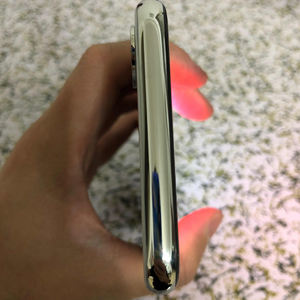 Smartphone débloqué I Mobile pour Phone X, 3 Go de RAM, LTE CDMA, best-seller - Product Image 5