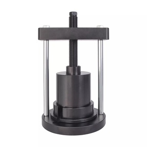 Kit de boulons de suspension de bras arrière SINKEE avec outil d'installation et de démontage pour Ford <span class=keywords><strong>Capri</strong></span> <span class=keywords><strong>Mk2</strong></span> 1974-1978 Volvo OEM 205-1017 Garantie 1 an - Product Image 6