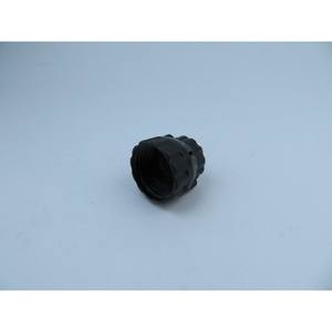 Pistolet de lavage de voiture sans fil haute pression, batterie au lithium, portable, rechargeable, nettoyeur à mousse à main, comprend un connecteur pour bouteille de cola - Product Image 2