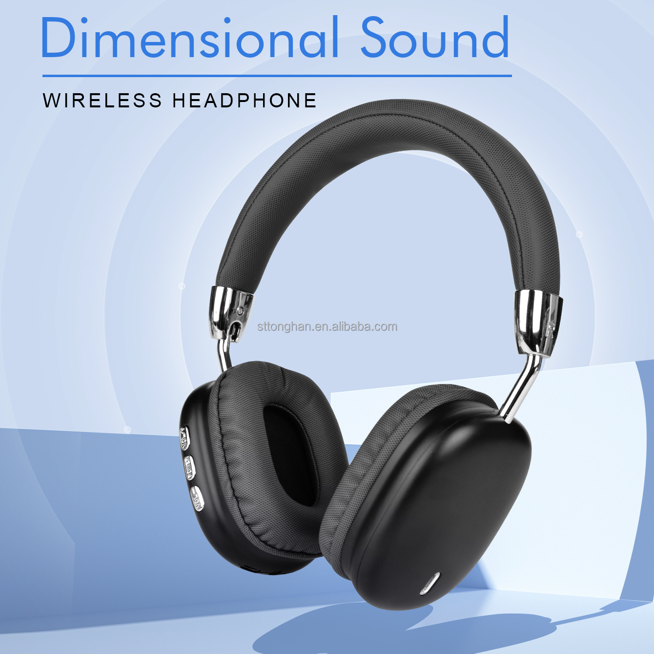 ヘッドフォン/イヤフォン AS-BT200 Pioneer AS-BT200 Bluetooth Wireless Adapter For AV Amplifier