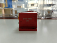 Nouvelle barre laser à diode haute précision HG 500W, 808nm/940nm/755nm/1064nm, puce cohérente, poignée de remplacement personnalisée