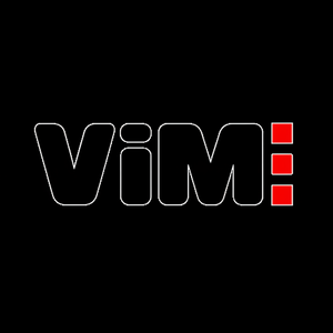 3JW 451164 VIM KBD 225 Bride de compteur de décharge rectangulaire - Product Image 1