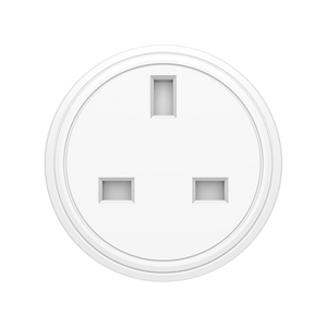 타이머 및 음성 제어 기능이있는 스마트 OIT WiFi 플러그 소켓 - Product Image 5