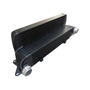 <span class=keywords><strong>Intercooler</strong></span> SVJ Racing pour <span class=keywords><strong>BMW</strong></span> 520D <span class=keywords><strong>525D</strong></span> 530D <span class=keywords><strong>E60</strong></span> E61 04-10 - Product Image 4