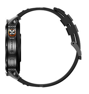 DF K69 Outdoor Smart <b>Watch</b> 1.75'' AMOLED Screen 466*466 with LED Flashlight <b>Waterproof</b> BT Call Sports Style Smartwatch 2025 - Product Image 5