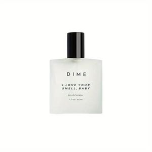 Perfume 2025 para Hombre, Spray Corporal de Larga Duración, Venta al por Mayor, Caja de Regalo de Moda, Set de Perfume de Marca Original - Product Image 1