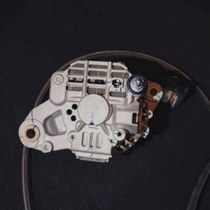 Alternador ME192607, Generador ME192607 - Product Image 2