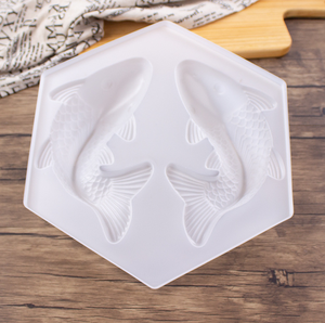 <span class=keywords><strong>เค้ก</strong></span>รูปปลา, แม่พิม<span class=keywords><strong>พ</strong></span>์เค้กปลา<span class=keywords><strong>ครา</strong></span><span class=keywords><strong>ฟ</strong></span>, แม่พิม<span class=keywords><strong>พ</strong></span>์เค้กอลูมิเนียมอัลลอ<span class=keywords><strong>ย</strong></span>ด์ 3 มิติ - Product Image 3